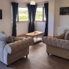 Отель Wild Atlantic Apartments Port House Letterkenny, фото 13