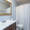 Отель Nashville Chic | 10min from downtown!, фото 20