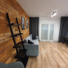 Отель apartamenty-wroc Kurkowa 32, фото 2