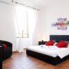 Отель Rhome Away Trastevere - Saffi, фото 7