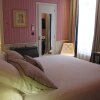 Отель & Spa Le Grand Monarque, Best Western Premier Collection, фото 3
