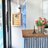 Отель Harbor Hostel - Adults Only, фото 10