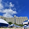 Отель Renaissance Resort Okinawa, фото 14