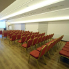 Отель Devin Otel Isparta, фото 9