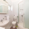 Отель Nice Home in Kastel Luksic With Wifi and 1 Bedrooms, фото 5