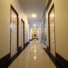Отель Orapan Place, фото 10