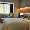 Отель Harbourview Hotel & Resort, фото 3