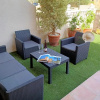 Отель Los Dolses Peaceful Rental Near La Zenia, фото 9