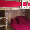 Отель Appartement de L'Armoise, фото 8