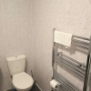 Отель Beautiful 4-bed Apartment in Wolverhampton, фото 8
