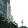 Отель Seoul Rex Hotel, фото 1