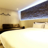 Отель Galleria Hotel, фото 14