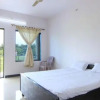 Отель Nisarg Guest House, фото 4