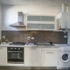Отель Salvemini Home in Firenze, фото 13