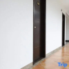 Отель Zhuhai Shuangxi Courtyard Hotel, Weinan, фото 5