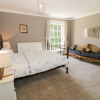 Отель Norton Grange, фото 6