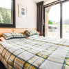 Отель Penthouse 3-bedroom apartment, mountain views, large terrasse, piste access, фото 28