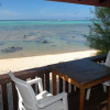 Отель Tianas Beach, фото 7