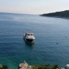 Отель Holiday Home Mirna Vala, фото 16