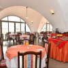 Отель Nona All Inclusive, фото 19