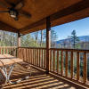 Отель Rocky Top Lookout, фото 6