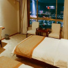 Отель Guangjiao Hotel Huangshan, фото 23