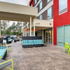 Отель Home2 Suites By Hilton Sanford, фото 17