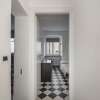 Отель Modern Apartment In Genova Near Christopher Columbus House, фото 2