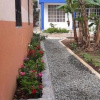 Отель Nilvis Place, фото 16