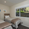 Отель No 3 - Kaiteriteri Holiday Home, фото 16