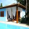 Отель Cottage Bahia Bungalow & Suites, фото 20