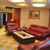 Отель International Hotel, фото 7