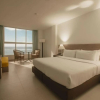 Отель Decameron San Luis - All Inclusive, фото 23