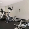 Отель Best Western Clare Hotel, фото 15