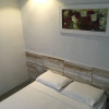 Отель Apart Hotel Atlântico Residence Service, фото 6