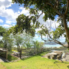 Отель Pension West View, фото 30