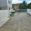 Отель Apto de 2 Quartos Vista Pro Mar de Itauna, фото 14