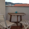 Отель Guest House Galeb, фото 5