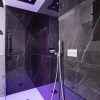 Отель Elegant Sorrento Coast Villa with Pool and Tennis Court, фото 39