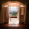 Отель Colleton Guest House, фото 16