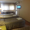 Отель Akya Hotel, фото 6