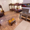 Отель Imaynalla Hostel, фото 34