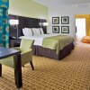 Отель DoubleTree by Hilton Sarasota Bradenton Airport, фото 23