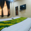 Отель Qotel Flagship Hotel Sagarpur, фото 3