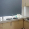 Отель E's Suite- Homestay that fits 8 pax comfortably., фото 8