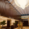 Отель Halong Hideaway Hotel, фото 1