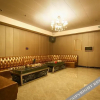 Отель Changtai Haoxin Hotel, фото 4