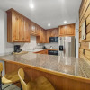 Отель Cimarron 402 2 Bedroom Condo by RedAwning, фото 11