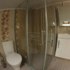 Отель Ede Apart Otel, фото 8