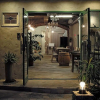 Отель Cinnamon Guest House Dogo - Hostel, фото 11